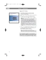 Preview for 56 page of Philips 42PF7621D User Manual