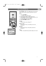 Preview for 7 page of Philips 42PF9531 User Manual