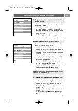 Preview for 13 page of Philips 42PF9531 User Manual