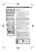 Preview for 33 page of Philips 42PF9531 User Manual