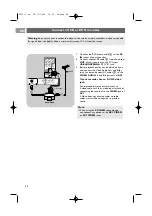 Preview for 40 page of Philips 42PF9531 User Manual