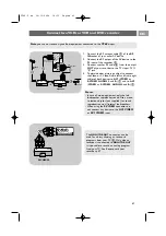 Preview for 41 page of Philips 42PF9531 User Manual