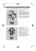 Preview for 42 page of Philips 42PF9531 User Manual