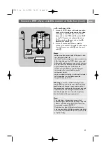 Preview for 43 page of Philips 42PF9531 User Manual