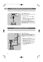 Preview for 44 page of Philips 42PF9531 User Manual