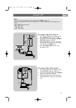 Preview for 45 page of Philips 42PF9531 User Manual