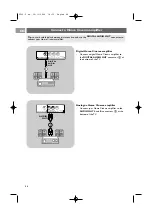 Preview for 46 page of Philips 42PF9531 User Manual