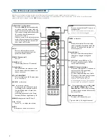 Preview for 10 page of Philips 42PF9630A/37 User Manual