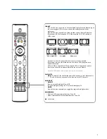 Preview for 11 page of Philips 42PF9630A/37 User Manual