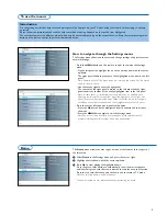 Preview for 13 page of Philips 42PF9630A/37 User Manual