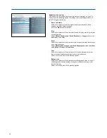 Preview for 18 page of Philips 42PF9630A/37 User Manual