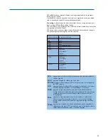 Preview for 29 page of Philips 42PF9630A/37 User Manual