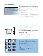 Preview for 31 page of Philips 42PF9630A/37 User Manual