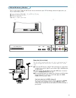 Preview for 33 page of Philips 42PF9630A/37 User Manual