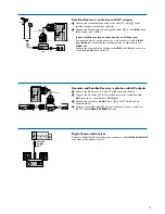 Preview for 35 page of Philips 42PF9630A/37 User Manual