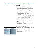 Preview for 47 page of Philips 42PF9630A/37 User Manual
