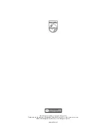 Preview for 56 page of Philips 42PF9630A/37 User Manual