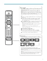 Preview for 5 page of Philips 42PF9730 User Manual