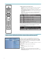 Preview for 6 page of Philips 42PF9730 User Manual