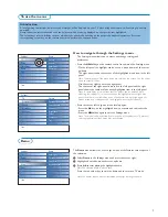 Preview for 7 page of Philips 42PF9730 User Manual