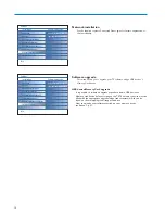 Preview for 10 page of Philips 42PF9730 User Manual
