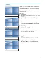 Preview for 11 page of Philips 42PF9730 User Manual