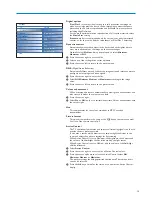 Preview for 15 page of Philips 42PF9730 User Manual