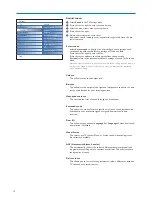 Preview for 16 page of Philips 42PF9730 User Manual