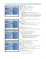 Preview for 17 page of Philips 42PF9730 User Manual