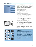 Preview for 19 page of Philips 42PF9730 User Manual