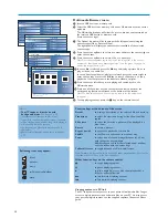 Preview for 20 page of Philips 42PF9730 User Manual