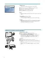 Preview for 22 page of Philips 42PF9730 User Manual