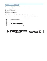 Preview for 23 page of Philips 42PF9730 User Manual