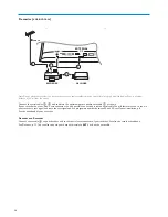 Preview for 24 page of Philips 42PF9730 User Manual