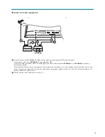 Preview for 25 page of Philips 42PF9730 User Manual