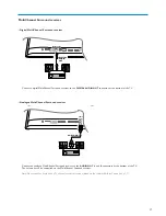 Preview for 27 page of Philips 42PF9730 User Manual