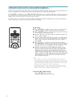 Preview for 32 page of Philips 42PF9730 User Manual