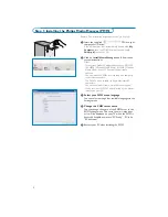 Preview for 44 page of Philips 42PF9730 User Manual