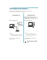 Preview for 46 page of Philips 42PF9730 User Manual