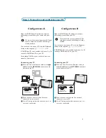 Preview for 47 page of Philips 42PF9730 User Manual