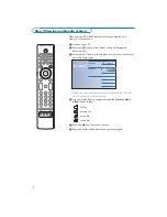 Preview for 48 page of Philips 42PF9730 User Manual