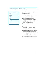 Preview for 51 page of Philips 42PF9730 User Manual