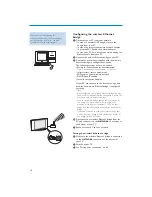 Preview for 52 page of Philips 42PF9730 User Manual