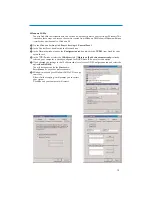 Preview for 57 page of Philips 42PF9730 User Manual