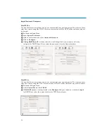 Preview for 58 page of Philips 42PF9730 User Manual