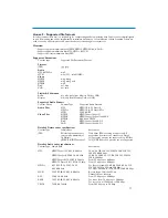 Preview for 59 page of Philips 42PF9730 User Manual