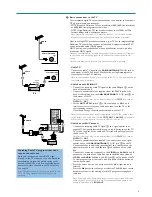 Preview for 5 page of Philips 42PF9730A/96 Manual