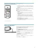 Preview for 7 page of Philips 42PF9730A/96 Manual