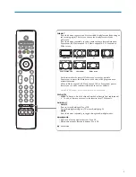 Preview for 9 page of Philips 42PF9730A/96 Manual