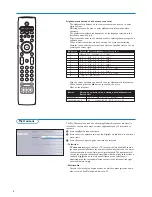 Preview for 10 page of Philips 42PF9730A/96 Manual